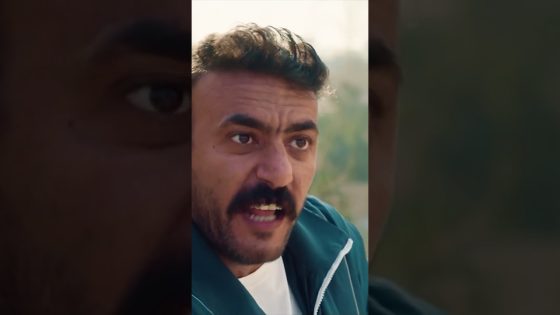 فهد وريكو وصلوا لعدنان🔥 #فهد_البطل #shorts