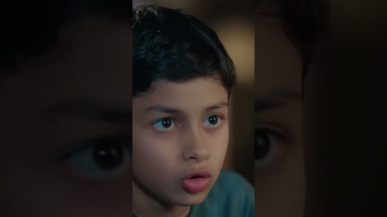 توفيق التمساح قرر يولع في حماد وولاده وبيته😱 #فهد_البطل #shorts