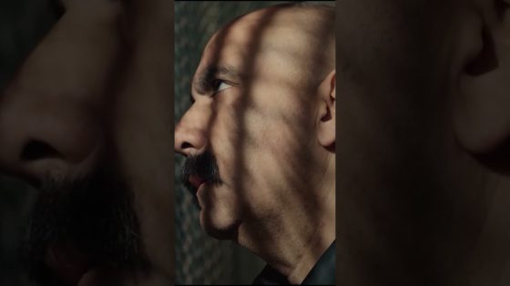 دم أخوك ارخص من شرف أختي #فهد_البطل #shorts