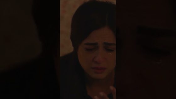 فلاش باك يقطع القلب 💔🥲#وتقابل_حبيب #shorts