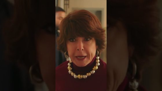 أنا بكرهكوا 💔😭#وتقابل_حبيب #shorts