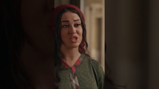 انا سكتي مش سالكة وانت فيك اللي مكفيك💔 #فهد_البطل #shorts