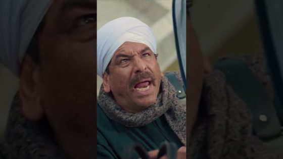 عركة غلاب وفهد في دوار العمده #فهد_البطل #shorts