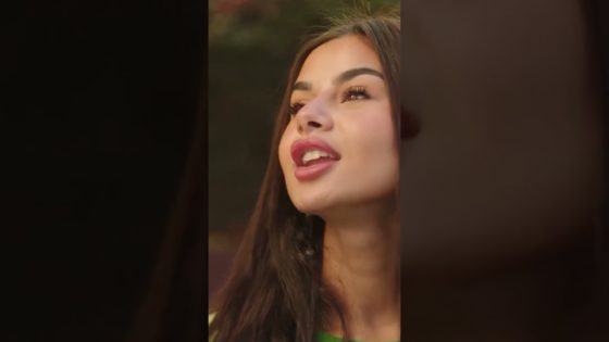 لما تكون صريح بزيادة 😂#وتقابل_حبيب #shorts