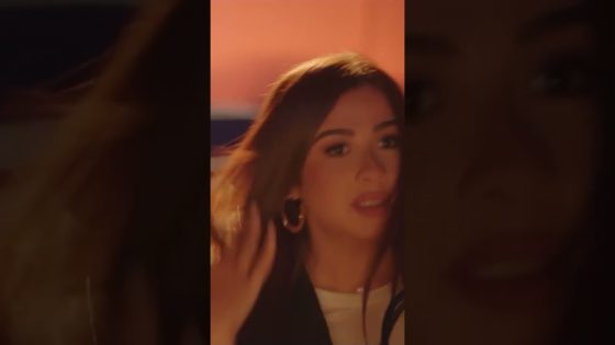 ليل عملت أحلى مفاجأة لـ فارس ❤ #وتقابل_حبيب #shorts