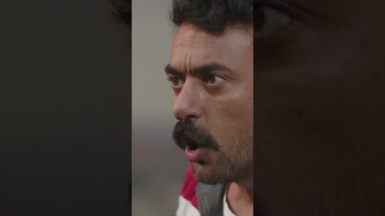 فهد وجع كناريا بعد ما خبت عليه انها كانت متجوزة😥 #فهد_البطل #shorts