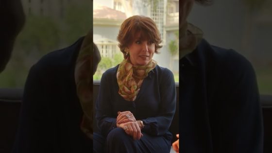 إجلال محدش يقدر يتوقعها 😂😈#وتقابل_حبيب #shorts