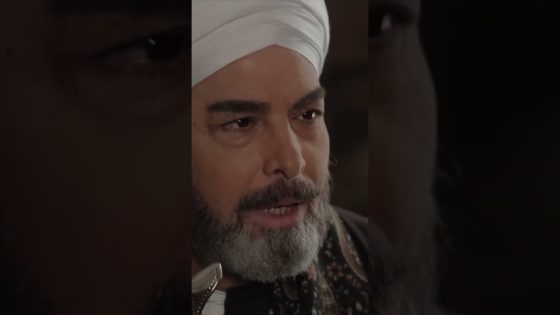 غلاب رمى شرشابي للديابة أكلوه حي😥 #فهد_البطل #shorts