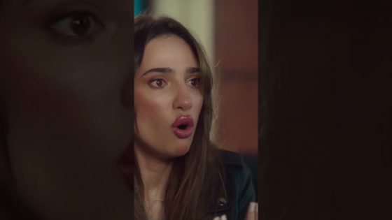 فايزة بتردهالي في بنتي😱 توفيق التمساح عرف أن بنته حامل من أبن فايزة #فهد_البطل #shorts