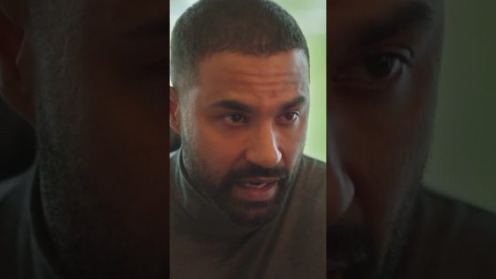 روكا خط أحمر 😈 #وتقابل_حبيب #shorts