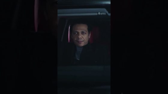 فهد عرف مين اللي ضرب عليه نار #فهد_البطل #shorts