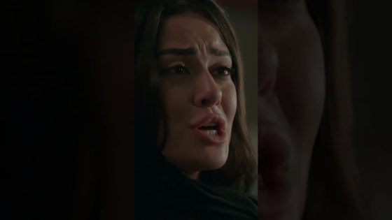 كناريا اختارت البعد عن فهد💔 #فهد_البطل #shorts