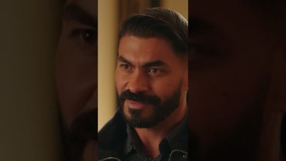 كله بيعيش الوهم والأهلي بياخد الدوري🔥 #وتقابل_حبيب #shorts