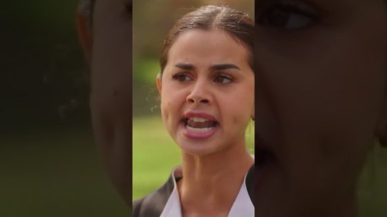 خناقة شهد ونعمة 🔥 #وتقابل_حبيب #shorts