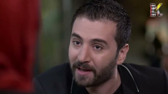 حبيبها اتزوج صديقتها وبعد مدة من الزمن هيك صار فيه وفيها 😲 نساء من هذا الزمن