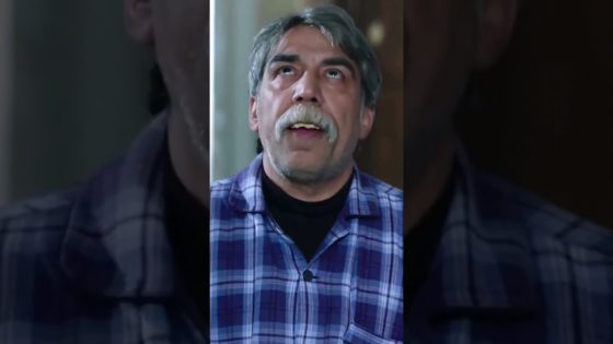 الحال اليومي … 😅#سايكو #غولدن_لاين