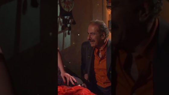 كرمال الهدية عملت حالها مريضة 😲 #قبنض #اكسبلور