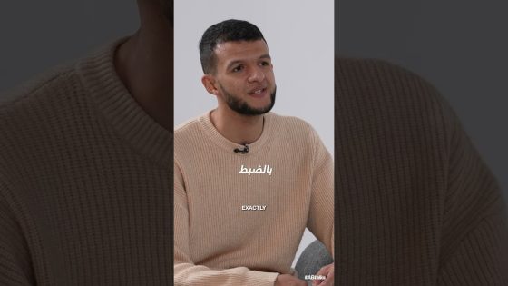 #ABclips | #ABtalks Fans Ramadan Dubai Experience | 2025 | تجربة رمضان مع محبين البرنامج في دبي