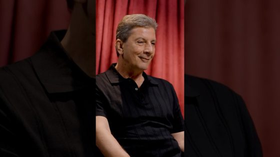No Words Needed • لا حاجة للكلمات | #ABtalks Special About Love with Cartier