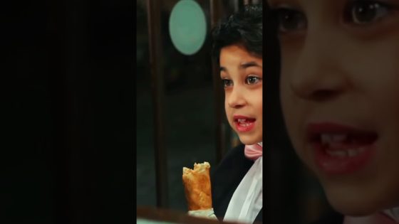 خطفه وبيلعب معه 🥺 بنات العيلة #اكسبلور