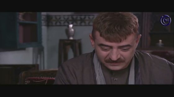 اقوى حكايا الحوت : أخوها زوجا لشغيل عندو .. و اشترالون بيت