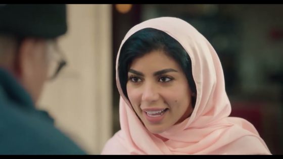 هتفضلي في عيني العيلة الصغيرة❤️ فهد ضحى بمستقبله عشان خاطر راوية أخته😢 #فهد_البطل