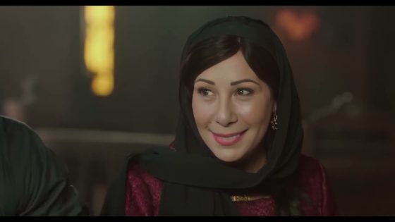 الكبير مش بسنه الكبير بأخلاقه وأفعاله.. أبو حماد فرق بين أولاده بنفسه😱 #فهد_البطل