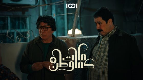 سلمان جايني سكران وتحب عليه 😤 | كمامات وطن بلس