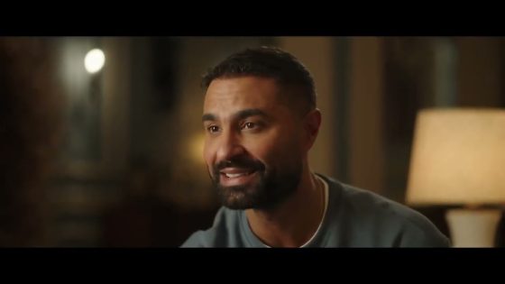 نهى مش عايزة تقعد في بيت العيلة بسبب حماتها #وتقابل_حبيب