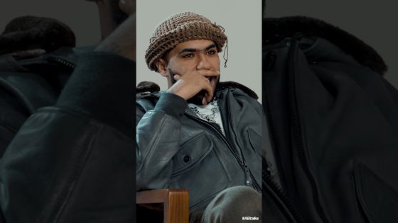 Trailer | #ABtalks with ElGrandeToto | Chapter 224 | مع الجراندي طوطو