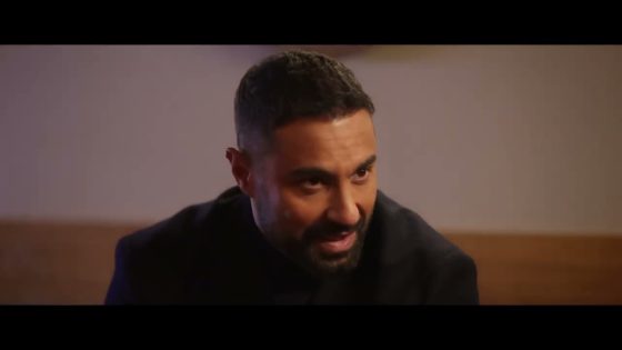 إجلال عاملة ضغط على نهى وبتعاملها معاملة صعبة #وتقابل_حبيب