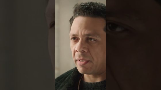 أطعم الفم تستحي العين😳 #فهد_البطل #shorts