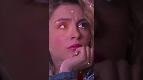 عاملين الدكتور مسخرة 🤣 #قبنض #اكسبلور #نزار_أبو_حجر