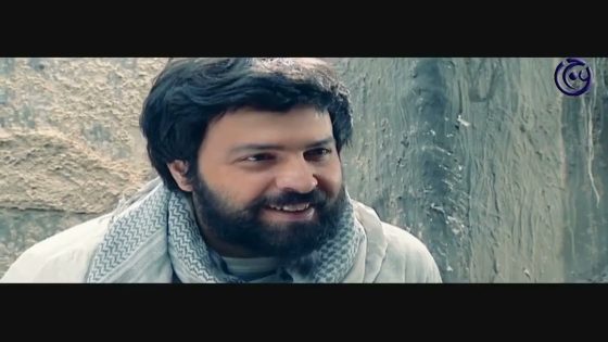 حكايا اسعد الوراق : قرر يفتح محل مواجه الوكالة يلي كان يشتغ فيها عتال جكارة بمديره