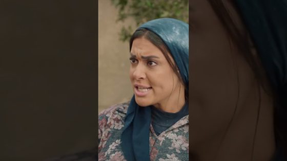 اسمك حلو وأنت حلو😂❤ #فهد_البطل #shorts