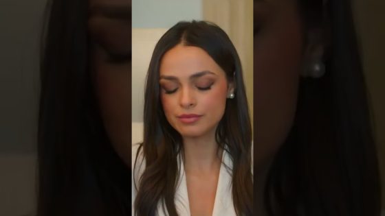 حازم بيشقط في الشغل😂 #وتقابل_حبيب #shorts