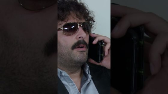 الموظفة انصدم باتصال من شخص مهم ! ولادة من الخاصرة 3 #اكسبلور #دراما #مسلسلات