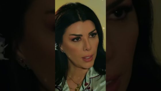 يا بتسكر موضوع الولاد يا بيطلقها 😱 #قبنض #اكسبلور