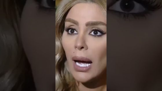 مافي بنت بتحترم حالها بتحط مكياج على المدرسة 😱 #قبنض #اكسبلور