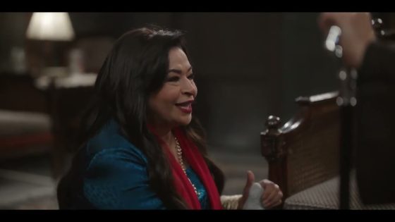 وفاء خايفة تخسر عمرو 💔 زي ما خسرت فهد وراوية 🥲 #فهد_البطل