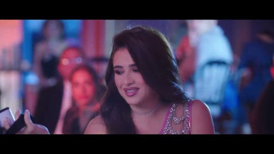 رقية وليل اتقبلوا في الإيفنت.. وعادل عايز يفضح يوسف وفارس😱 #وتقابل_حبيب