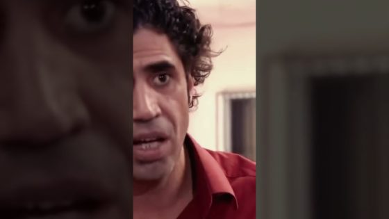 عتاب الأصدقاء 🥺 الولادة من الخاصرة #اكسبلور