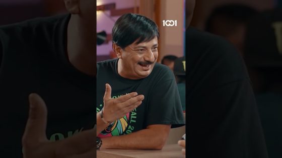 الحرامي ممكن يتوب لكن النذل يبقى نذل🤣 #زرق_ورق