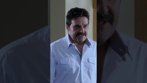 المقدم فايز احرج رؤوف بطريقة ذكية ! ولادة من الخاصرة 3 #اكسبلور #دراما #مسلسلات