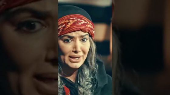خايف من الجن الأزرق 😳 الطواريد #اكسبلور