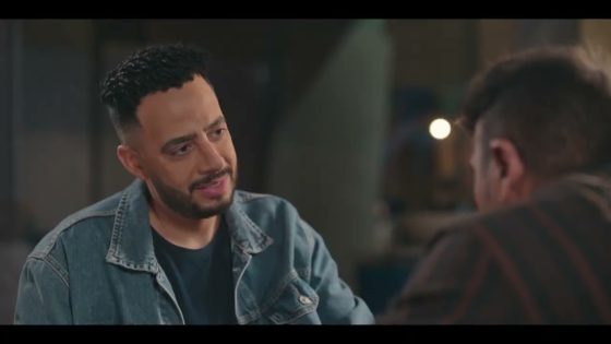 فهد البطل هيشتغل مع توفيق التمساح 🔥شوف اللي حصل #فهد_البطل
