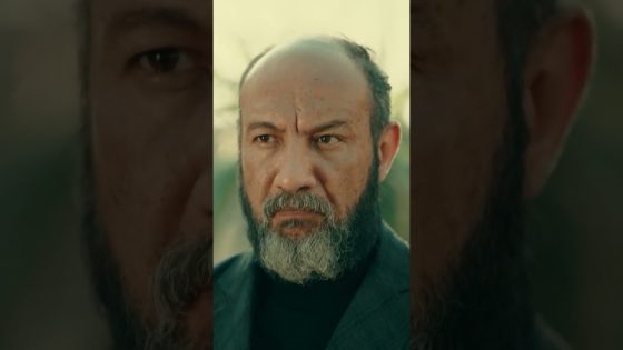 اللي ليا فيك هاخده #حكيم_باشا #shorts