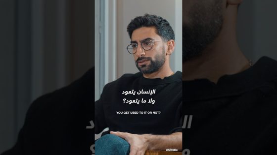 Teaser | #ABtalks with ElGrandeToto | Chapter 224 | الجراندي طوطو
