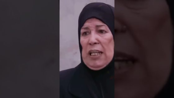 غضب جابر 😱 الولادة من الخاصرة
