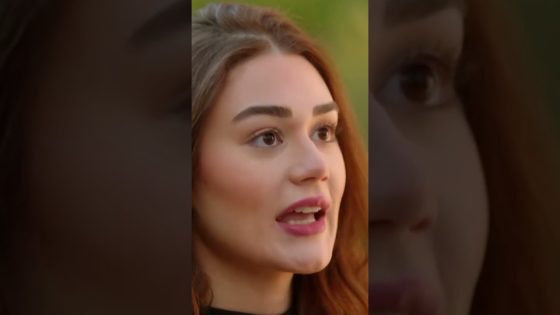 اه بخونك.. بس إنتي ليكي الشرف إنك في علاقة مع حازم😮 #وتقابل_حبيب #shorts